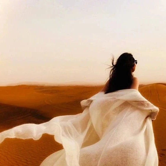 Marrakech