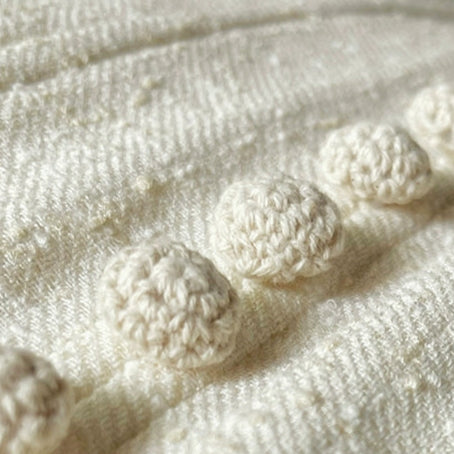 The Ballerina Bride Dress