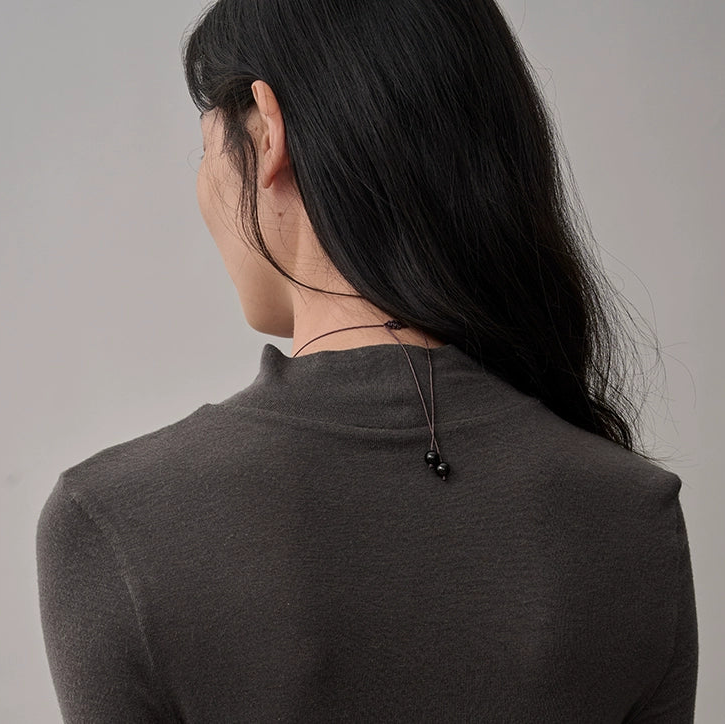 Knit Base Layer Separates