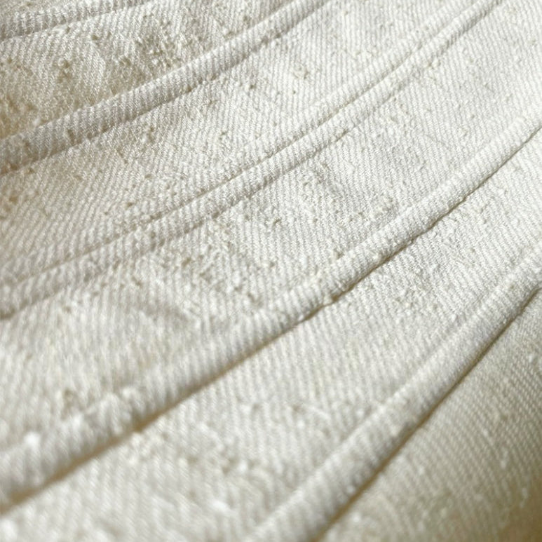 The Ballerina Bride Dress