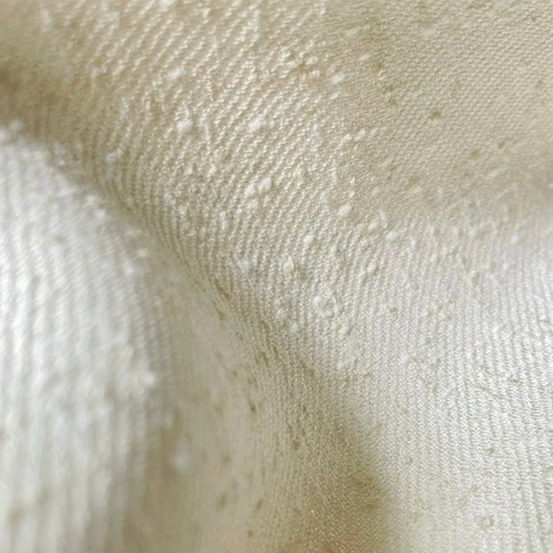 The Ballerina Bride Dress