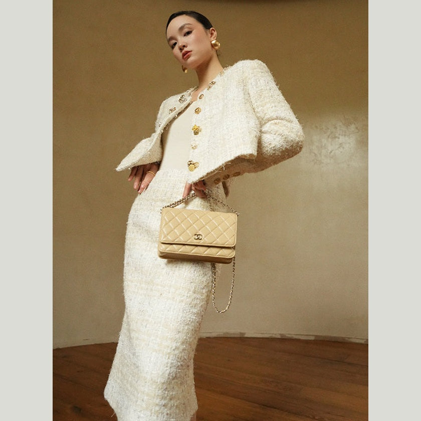 bride jacket for wedding