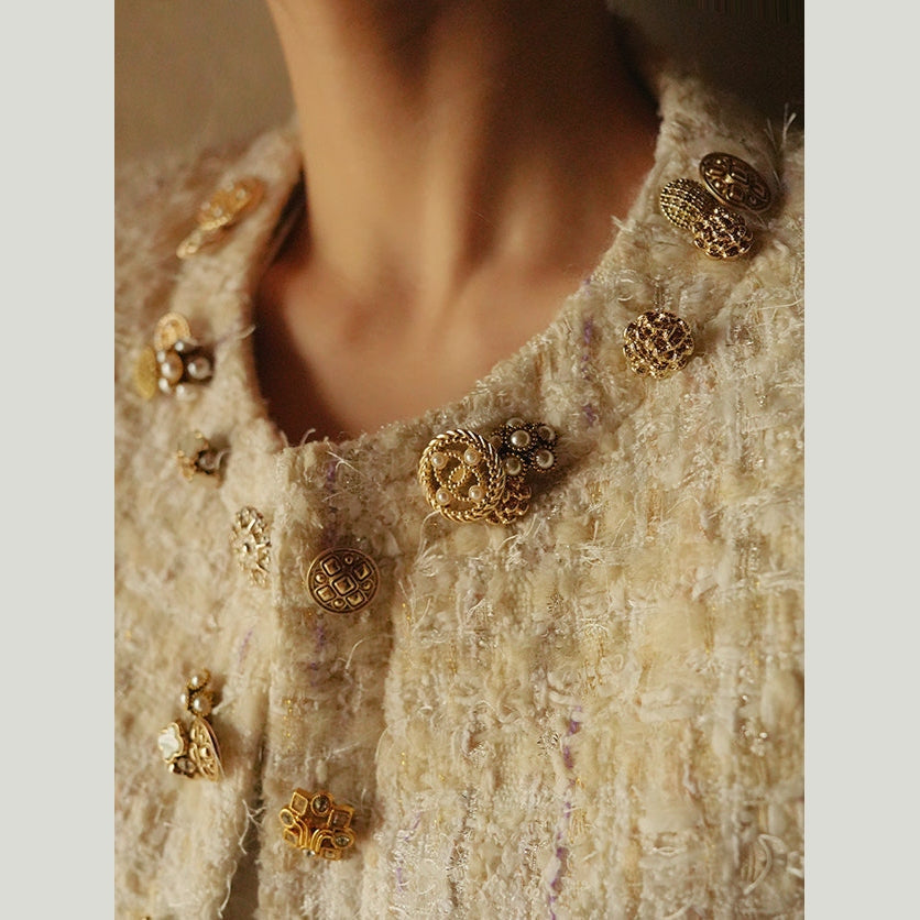 bride jacket for wedding