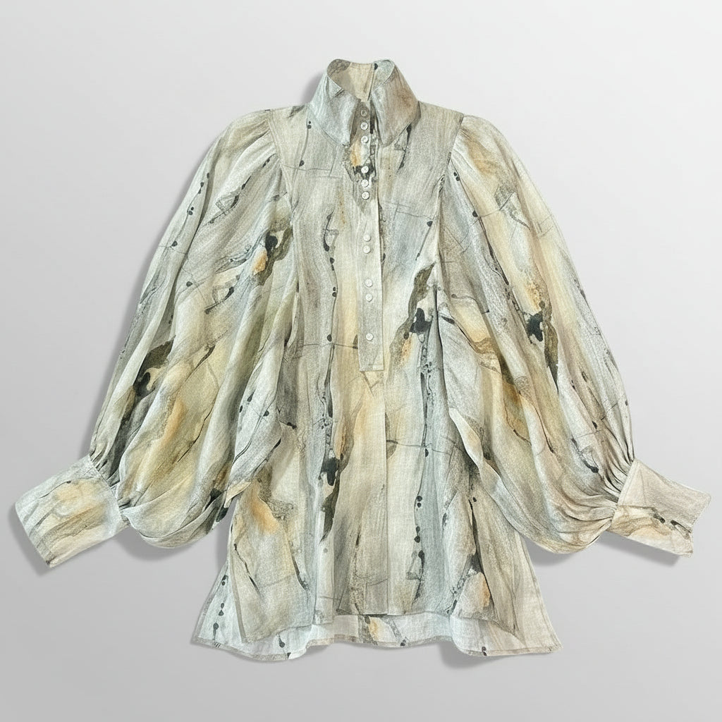 clothing womens shirt petite