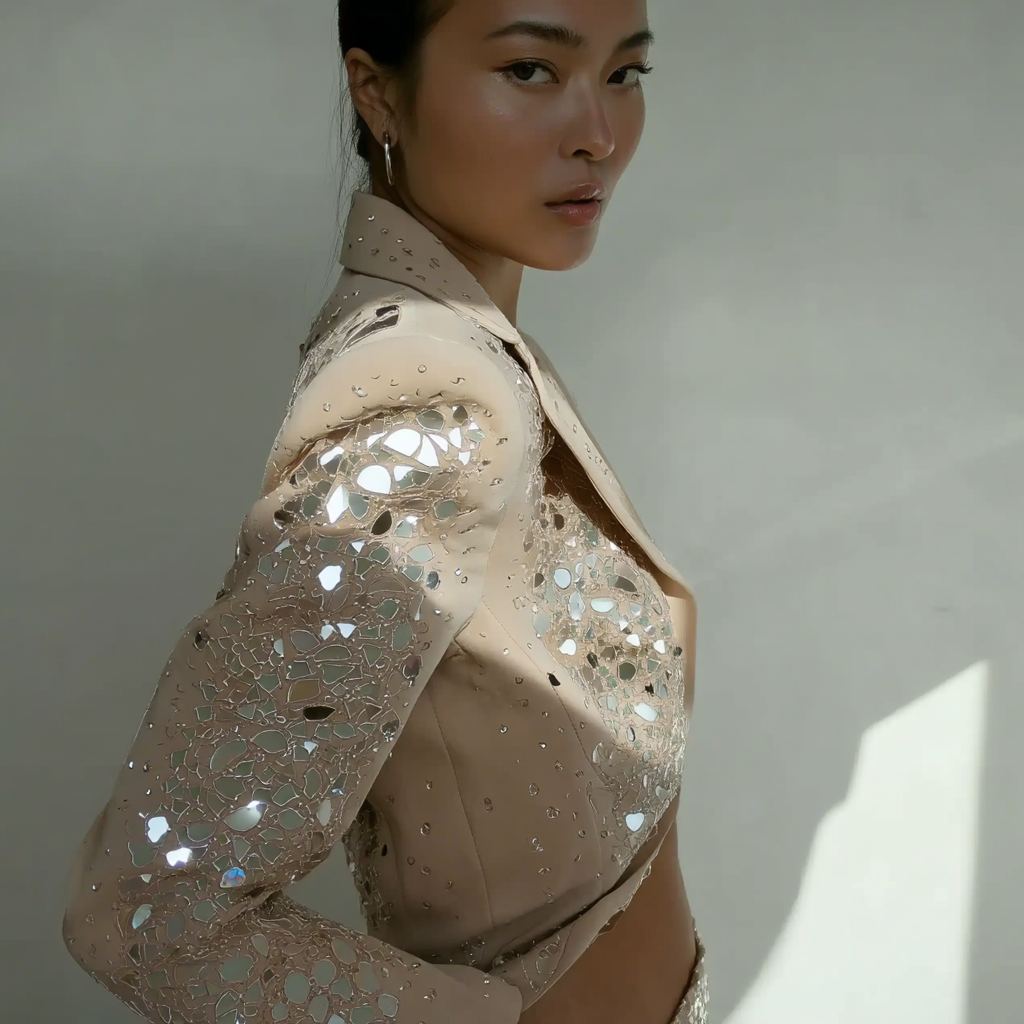 Edgy Clothing Brands