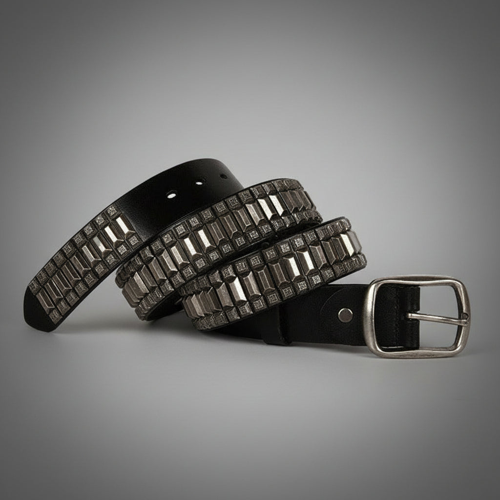 Empire Belt