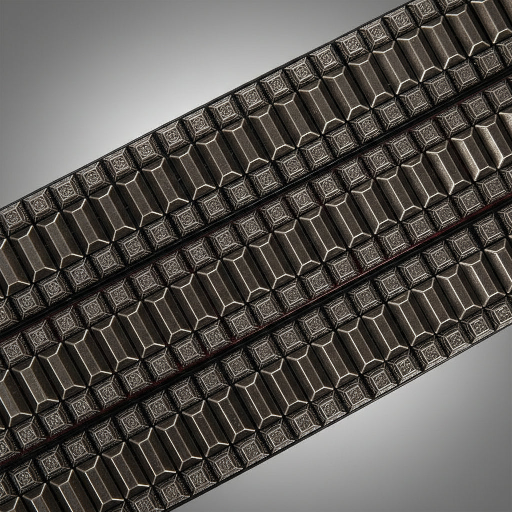 Empire Belt