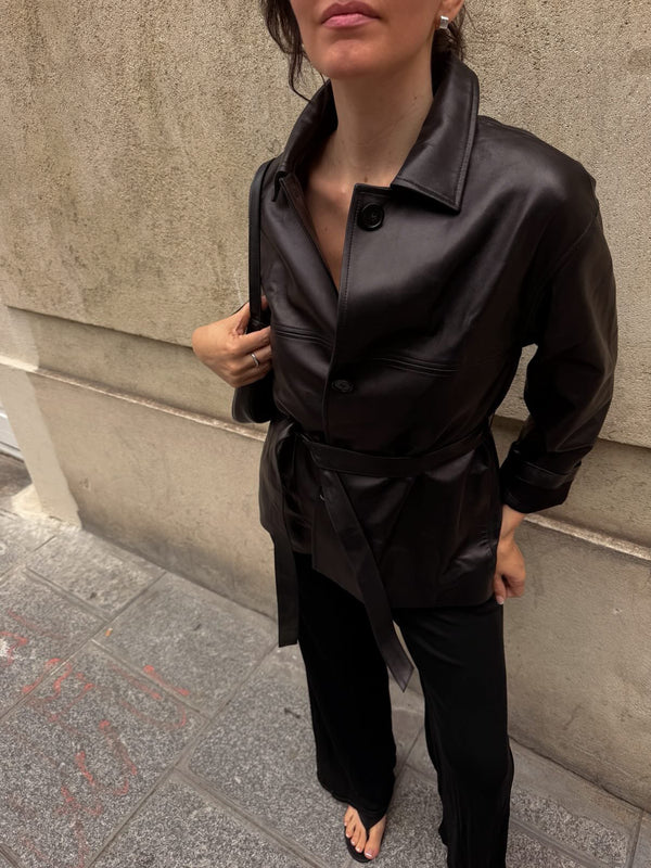 A fit made for you
