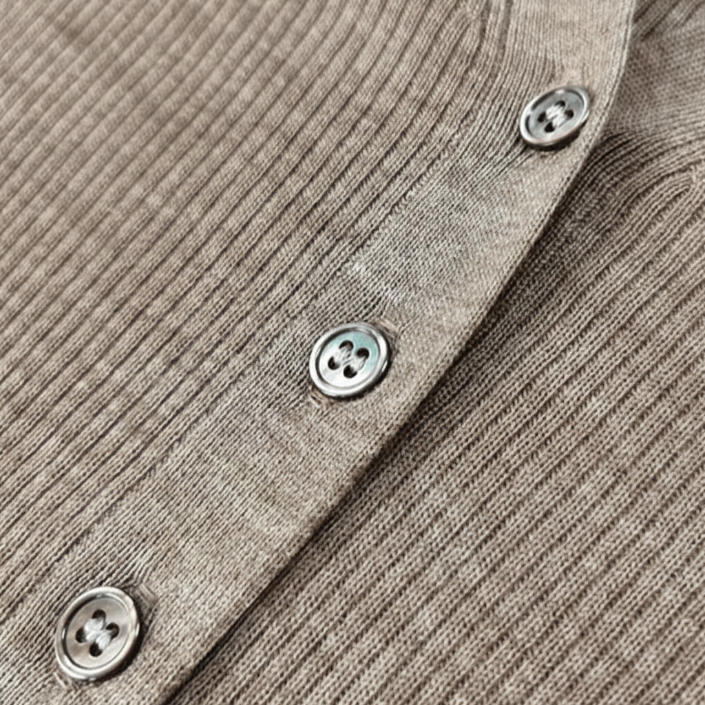 merino wool long sleeve shirt