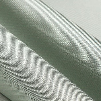 The Mint Green Papillon Top & Skirt Set