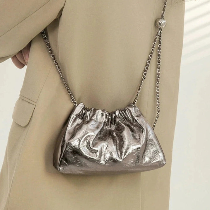 perfect travel crossbody bag