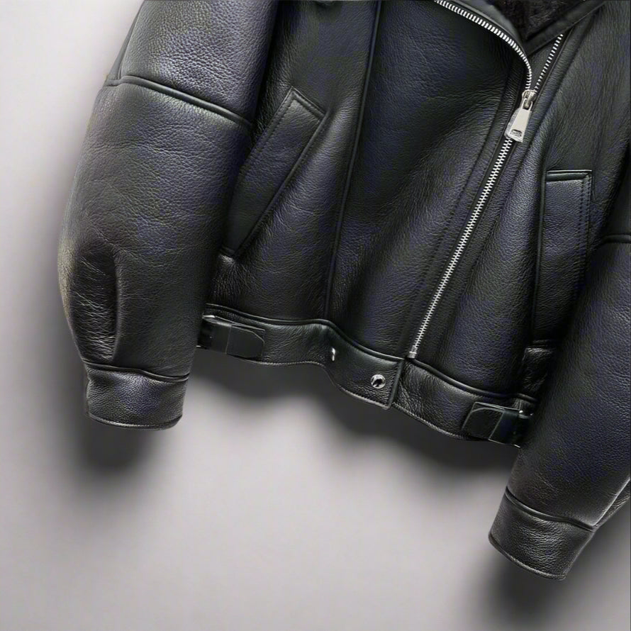 High quality craftsmanship with quiet luxury brands