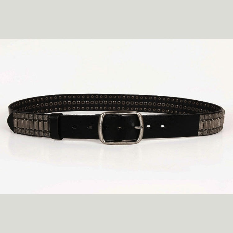 Empire Belt