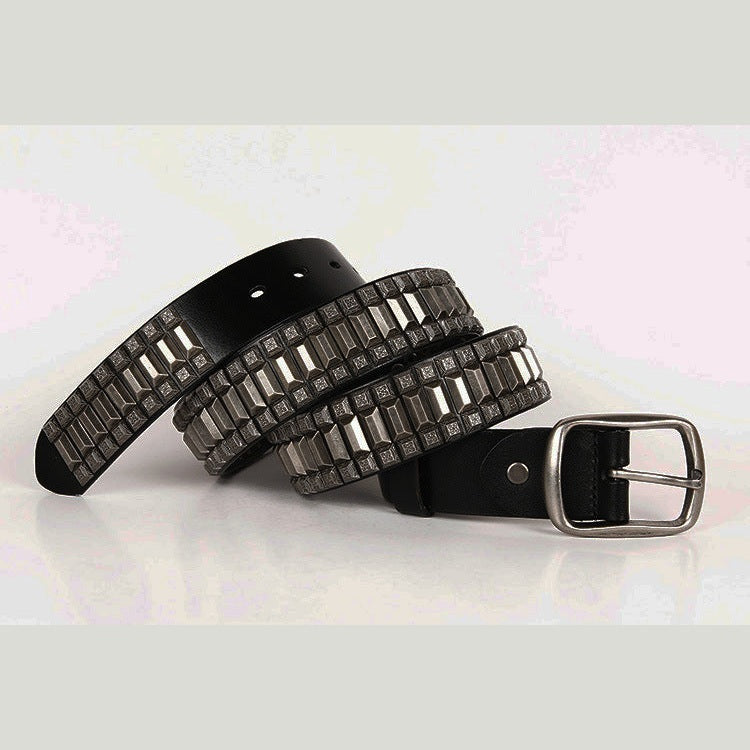 Empire Belt