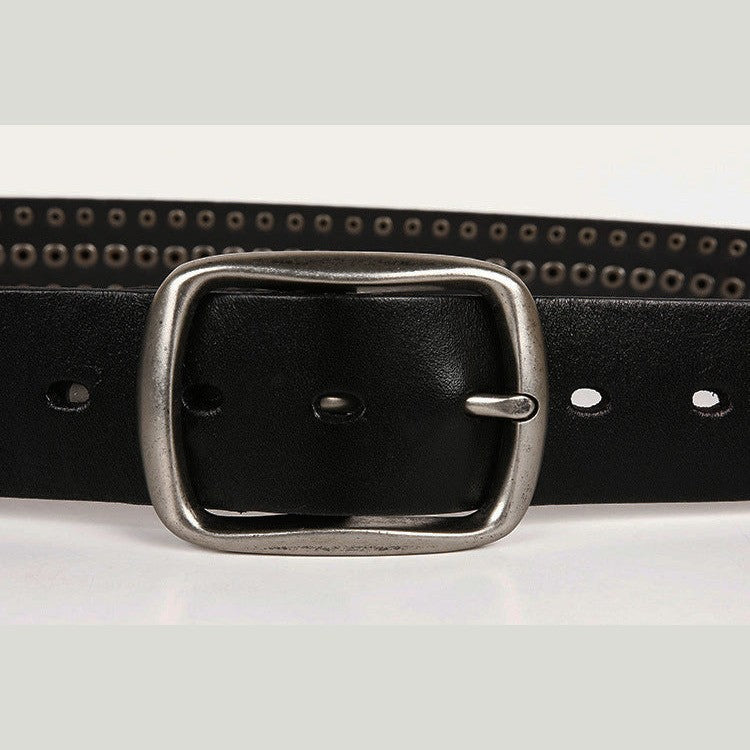 Empire Belt