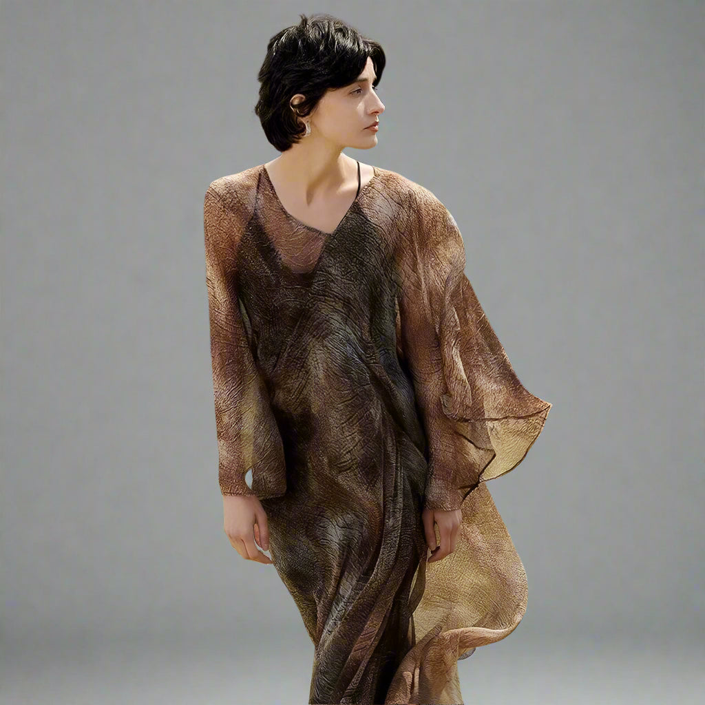 Caftan