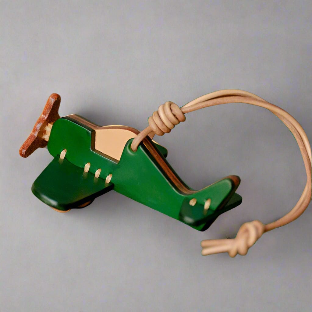 Fly Away With Me Charm