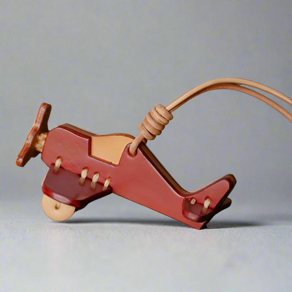 Fly Away With Me Charm