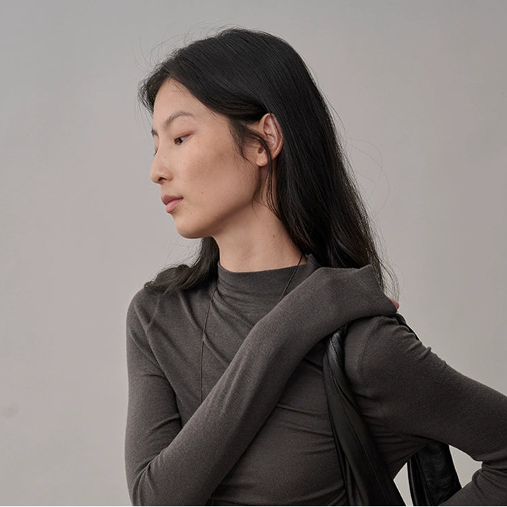 Knit Base Layer Separates