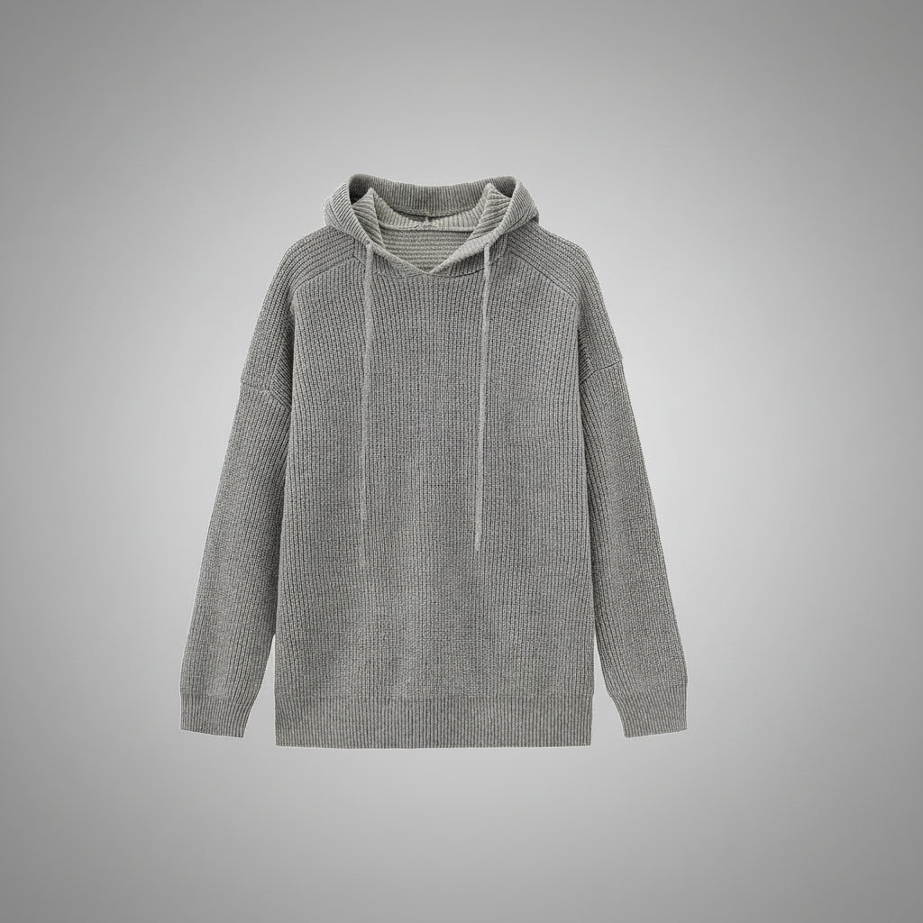 Ultra Fine Merino Wool Lounge Separates