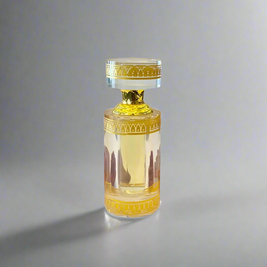 Elixir of Rose