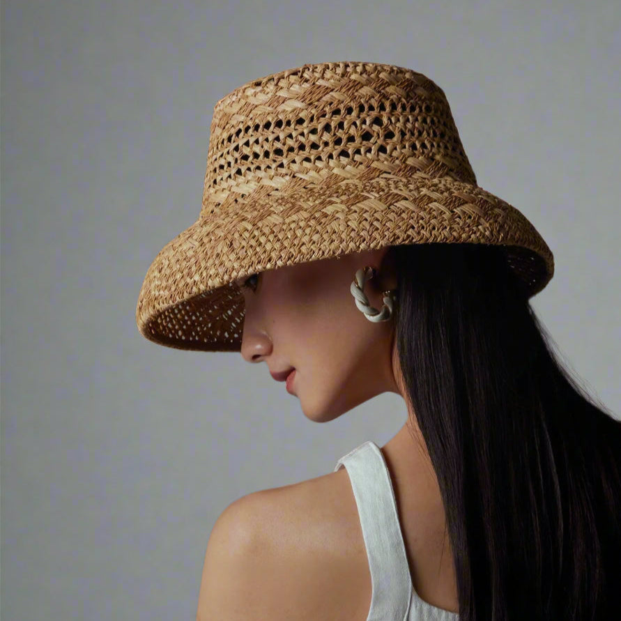 Suns Hat