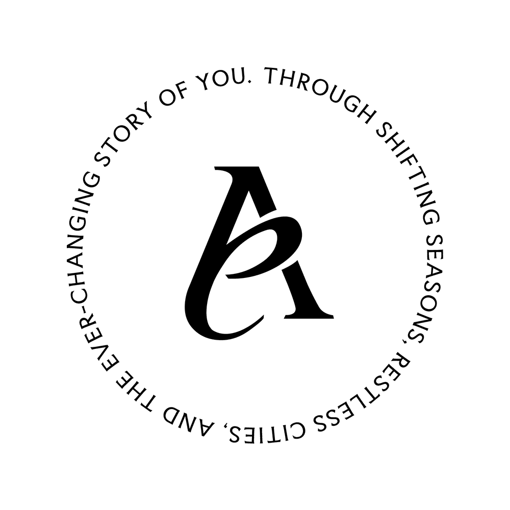 logo-gif