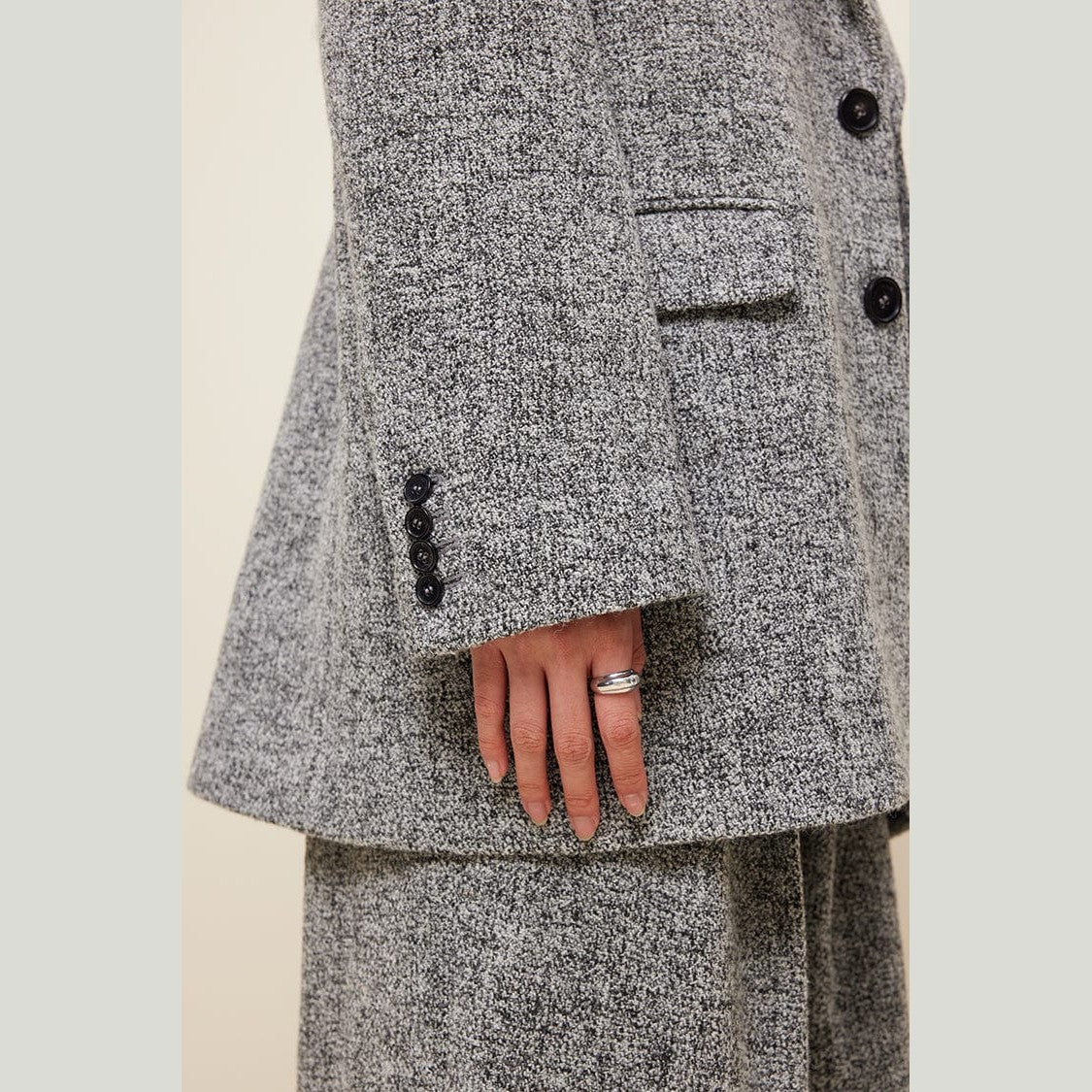 best quality womens clothing