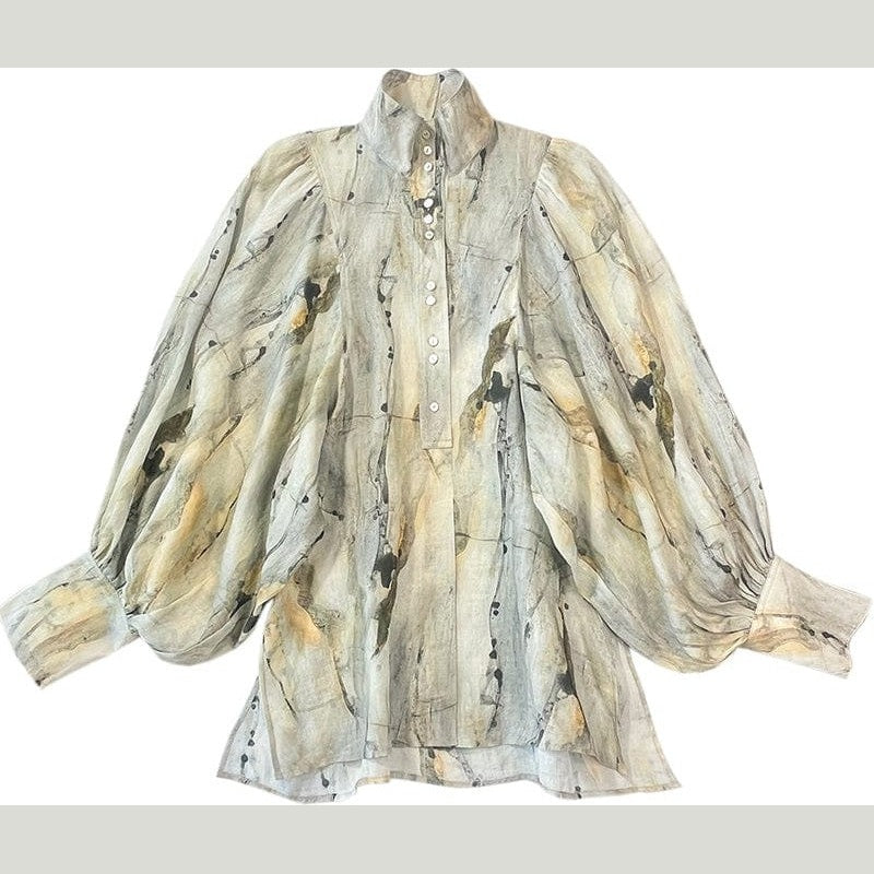clothing womens shirt petite