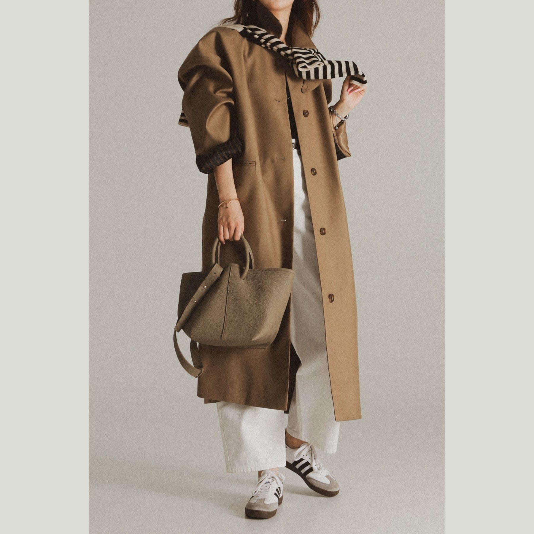 coats trench coat