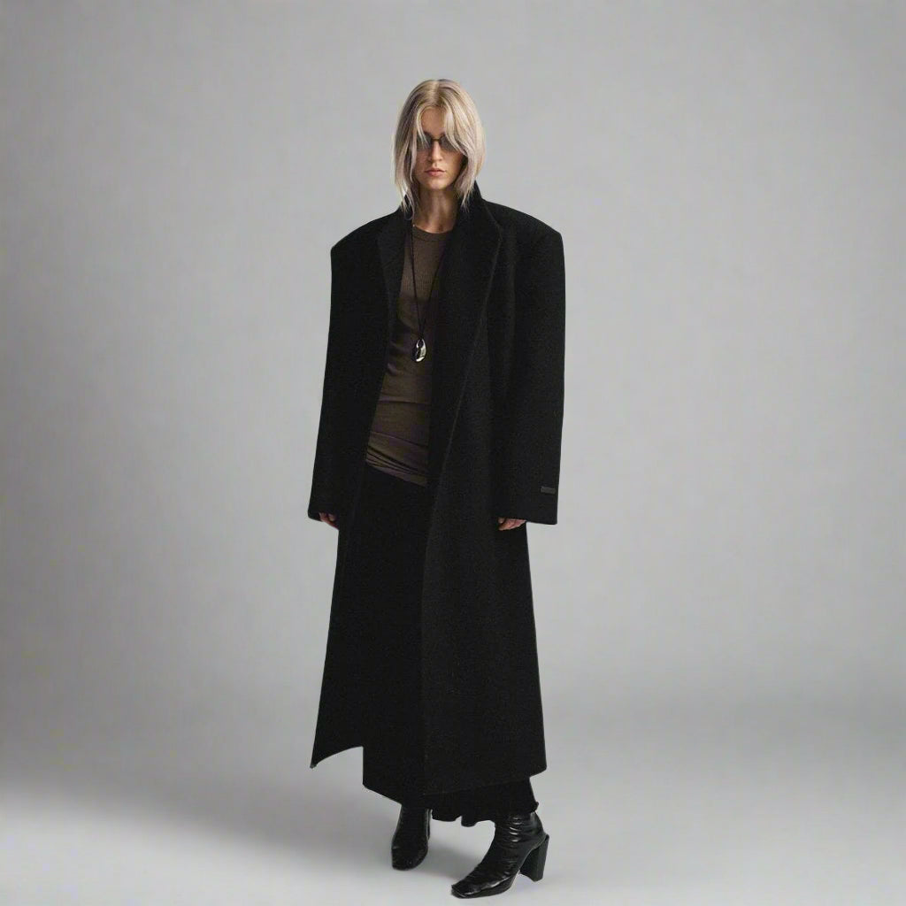 long sleeve silk tee shirts​