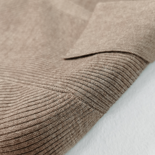 merino wool long sleeve shirt​