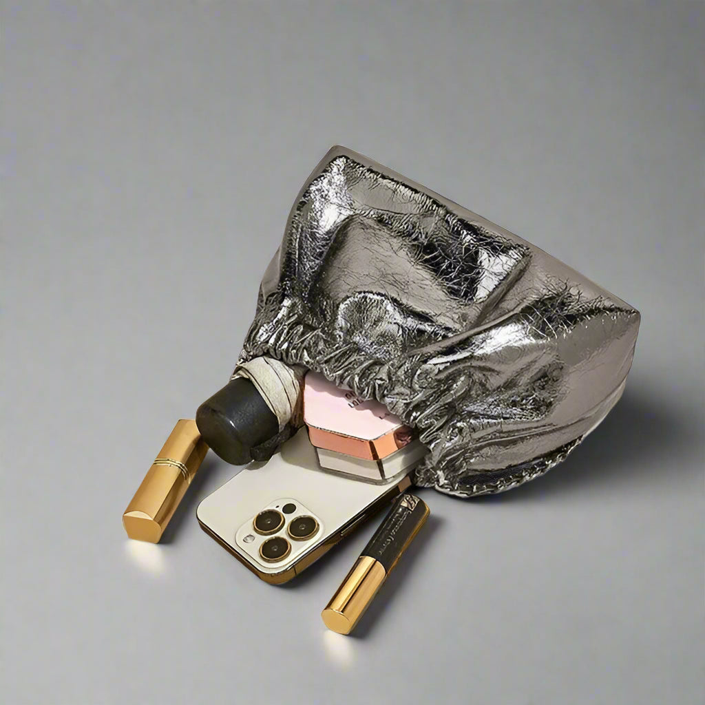 roomy travel crossbody bag