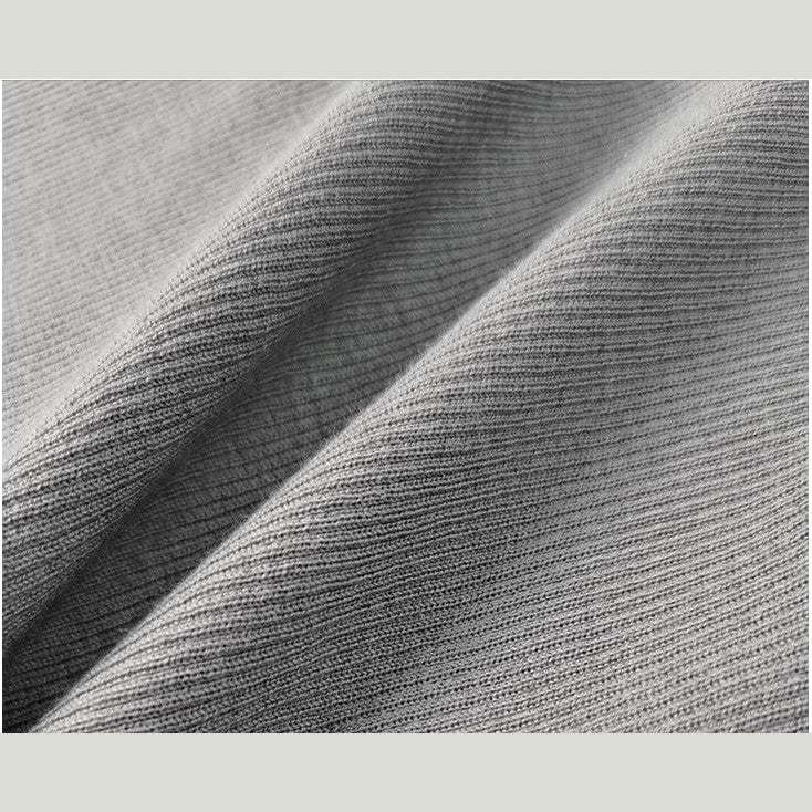 scoop neck tee shirt