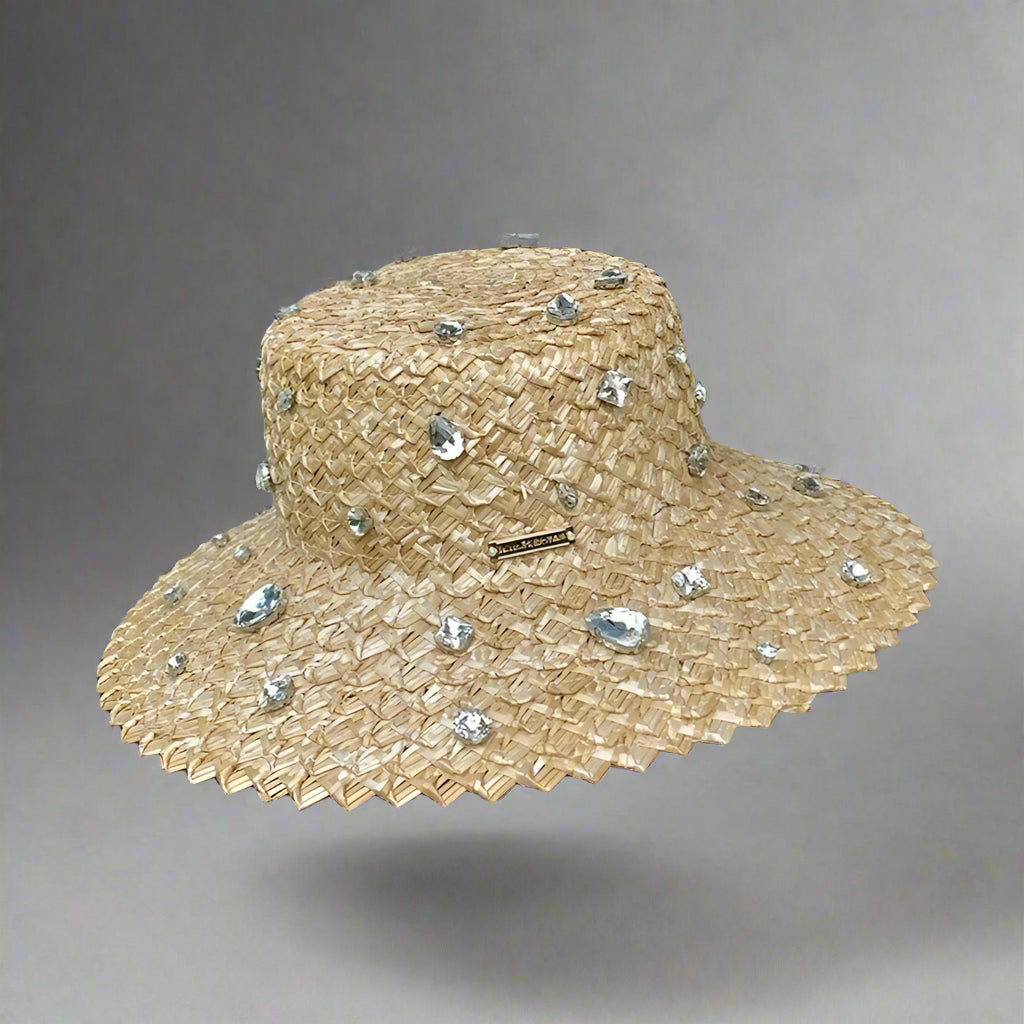 sun hats for women
