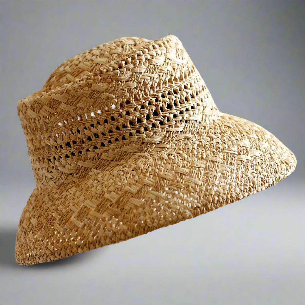 suns hat for women