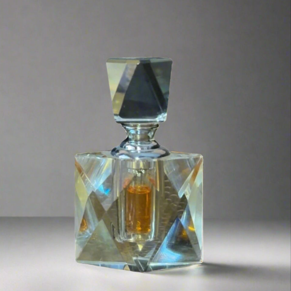 taif rose perfume​