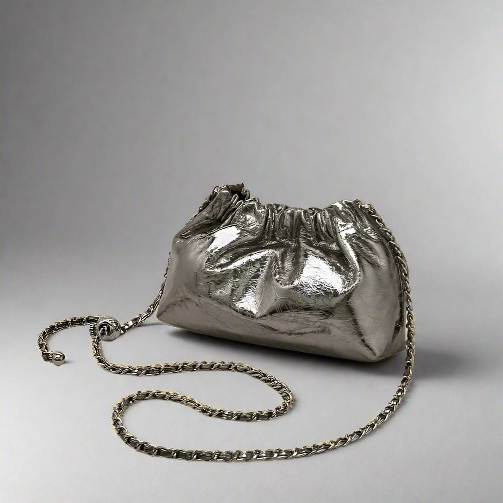 travel crossbody bag