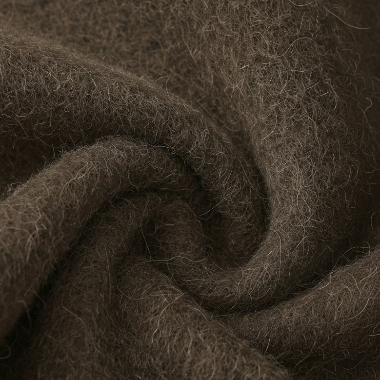 wool fabric