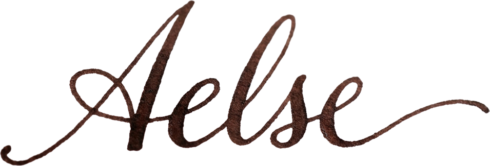 Aelse